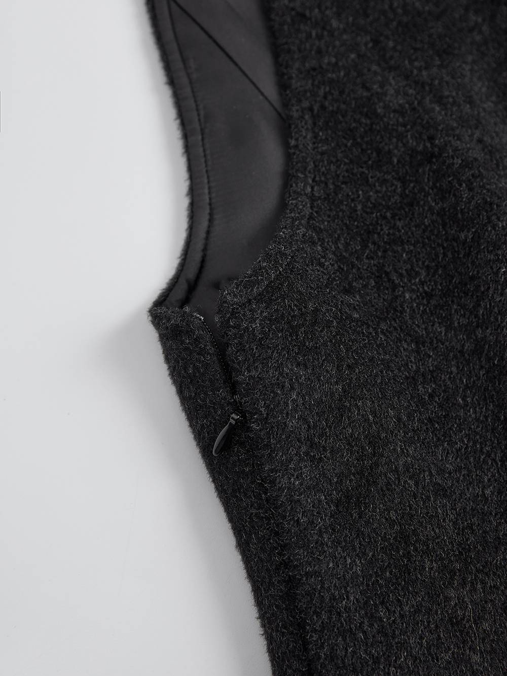 Pink Bow Cape and Dress