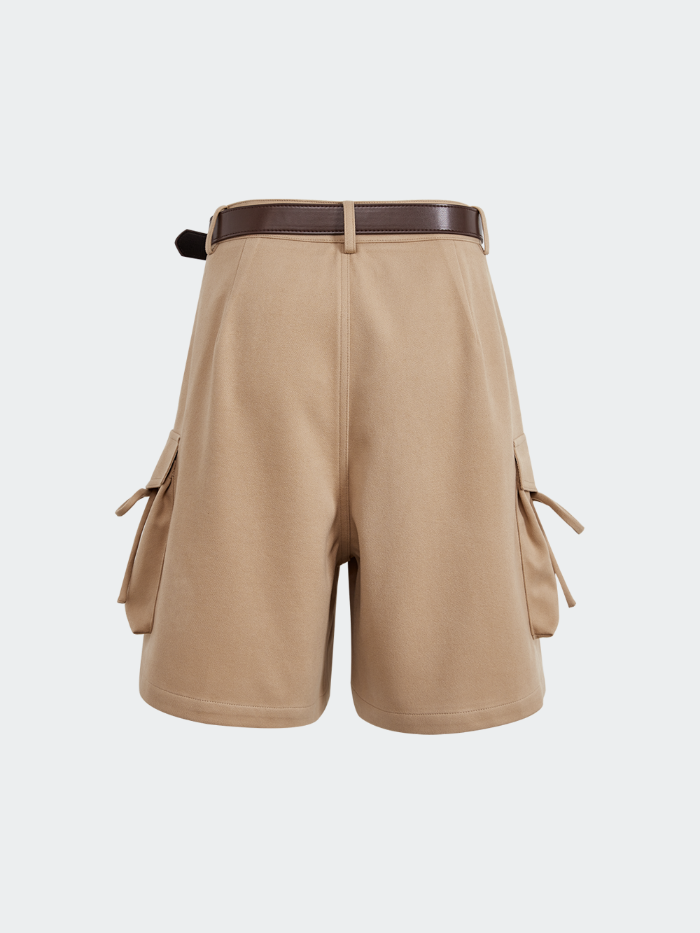 Cargo Shorts
