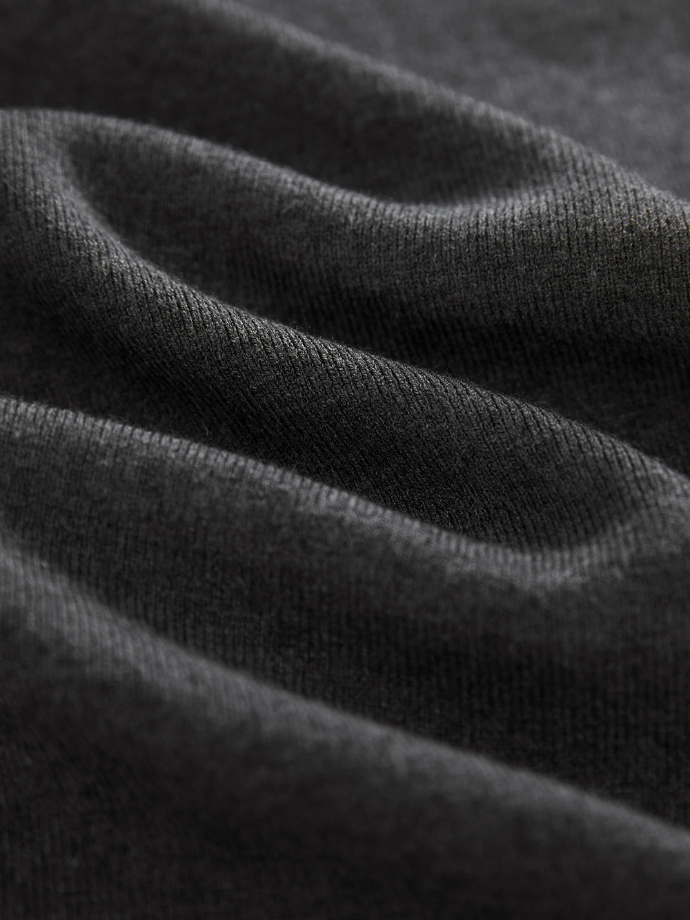 Layered Look Sweater and Pants