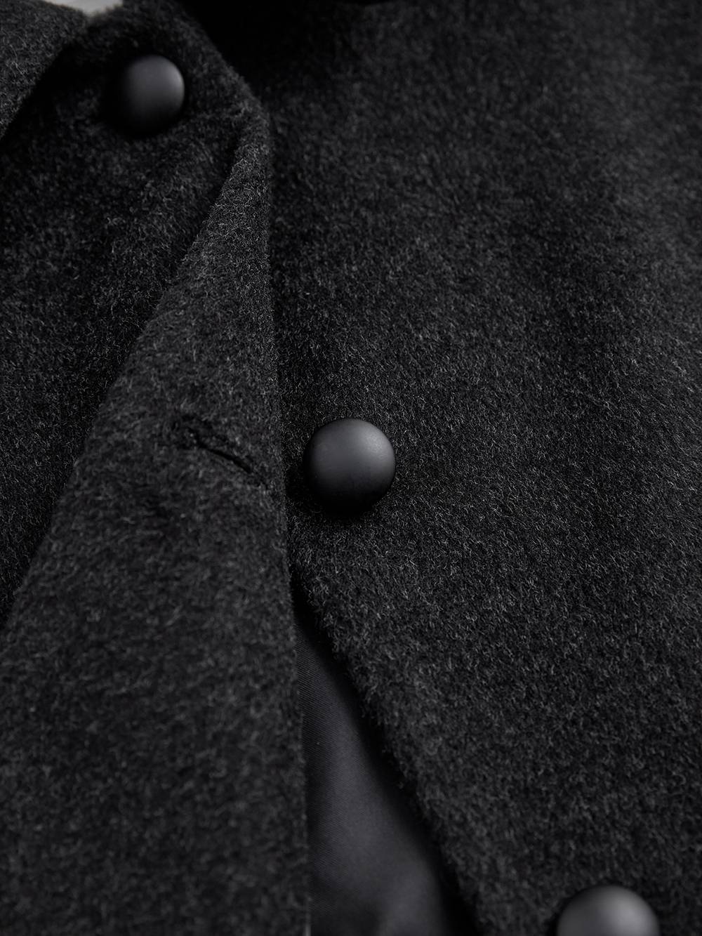 Pink Bow Cape and Dress