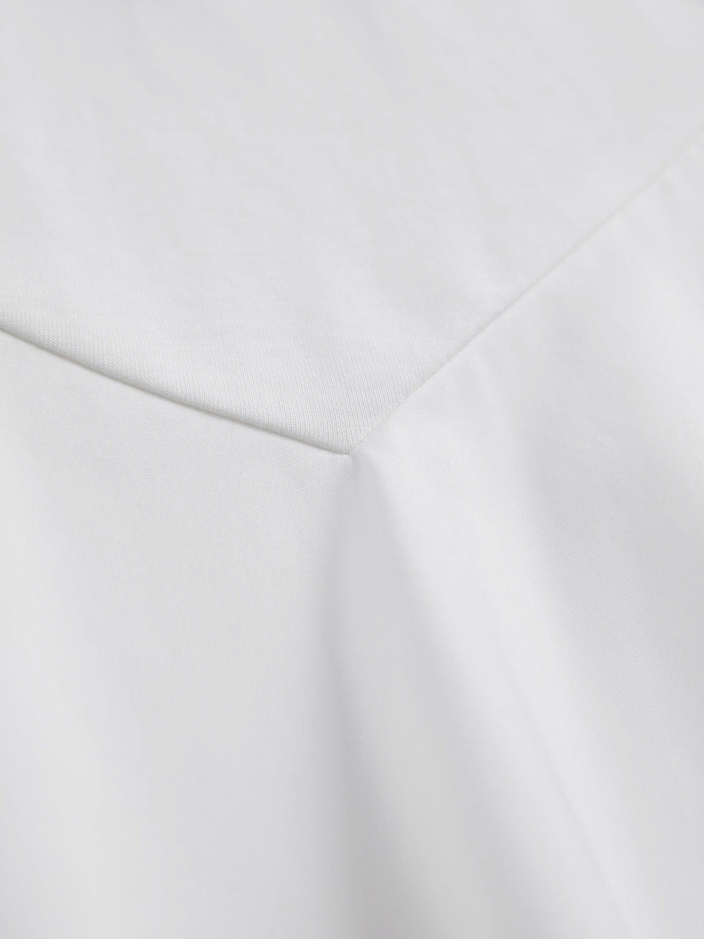 Short Sleeve T-shirt Dress