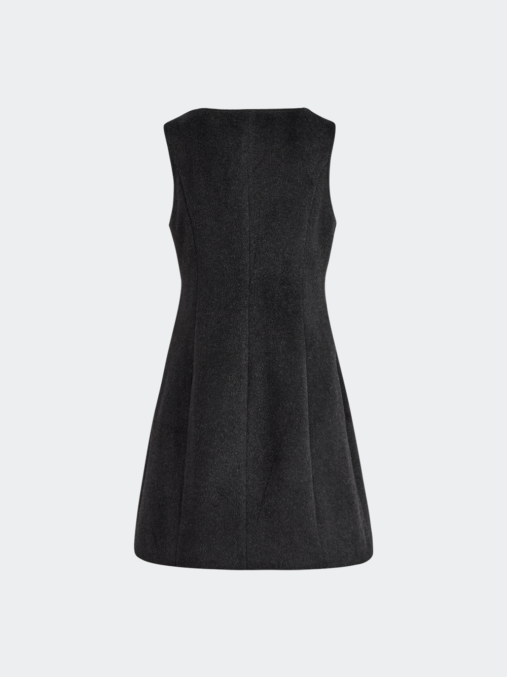 Pink Bow Cape and Dress